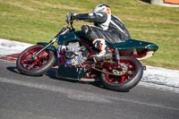 brands-hatch-photographs;brands-no-limits-trackday;cadwell-trackday-photographs;enduro-digital-images;event-digital-images;eventdigitalimages;no-limits-trackdays;peter-wileman-photography;racing-digital-images;trackday-digital-images;trackday-photos